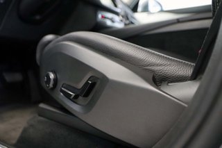 Volvo XC90 2.0 D5 MOMENTUM 4WD AUTO 5P 7 PLAZAS