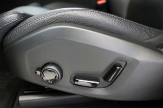 Volvo XC90 2.0 D5 MOMENTUM 4WD AUTO 5P 7 PLAZAS
