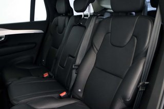 Volvo XC90 2.0 D5 MOMENTUM 4WD AUTO 5P 7 PLAZAS