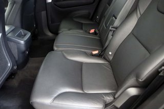 Volvo XC90 2.0 D5 MOMENTUM 4WD AUTO 5P 7 PLAZAS