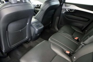 Volvo XC90 2.0 D5 MOMENTUM 4WD AUTO 5P 7 PLAZAS