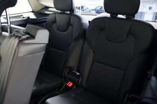Volvo XC90 2.0 D5 MOMENTUM 4WD AUTO 5P 7 PLAZAS