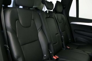 Volvo XC90 2.0 D5 MOMENTUM 4WD AUTO 5P 7 PLAZAS