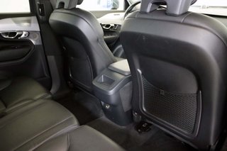 Volvo XC90 2.0 D5 MOMENTUM 4WD AUTO 5P 7 PLAZAS