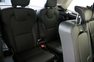 Volvo XC90 2.0 D5 MOMENTUM 4WD AUTO 5P 7 PLAZAS