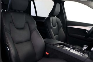 Volvo XC90 2.0 D5 MOMENTUM 4WD AUTO 5P 7 PLAZAS