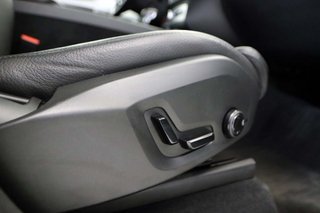 Volvo XC90 2.0 D5 MOMENTUM 4WD AUTO 5P 7 PLAZAS