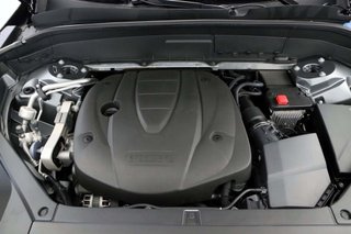 Volvo XC90 2.0 D5 MOMENTUM 4WD AUTO 5P 7 PLAZAS