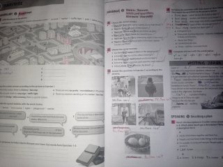 Network 2 Eso Ejercicios Cat