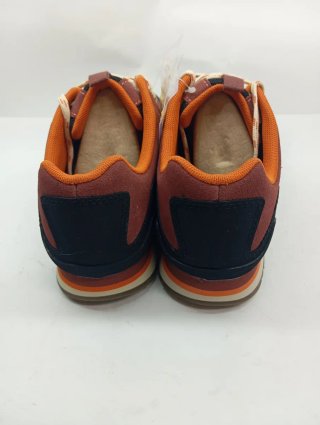 Merrell Catalyst Suede Scarpe Arrampicata