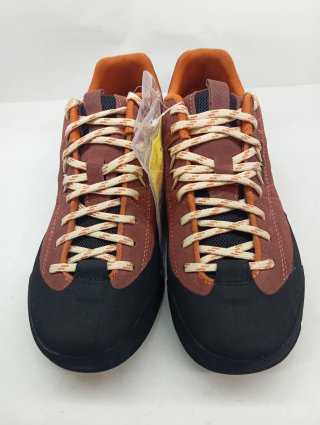 Merrell Catalyst Suede Scarpe Arrampicata