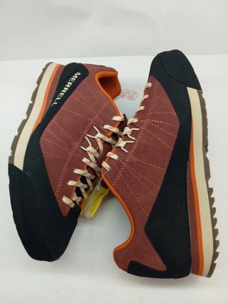 Merrell Catalyst Suede Scarpe Arrampicata