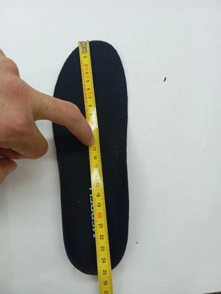 Merrell Catalyst Suede Scarpe Arrampicata