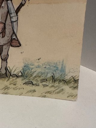 El Quijote: Contado A Los Ninos