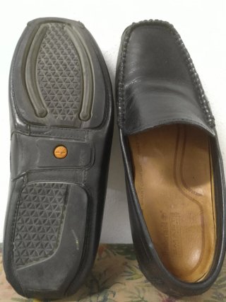 Lote zapatos caballero Pikolinos y Timberland