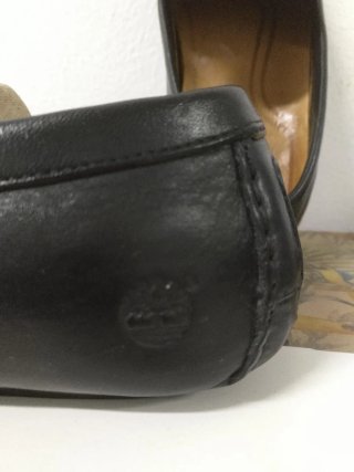 Lote zapatos caballero Pikolinos y Timberland