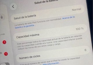Ipad A16 2025 11ª gen