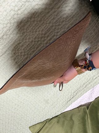 Bolso de mano Tous