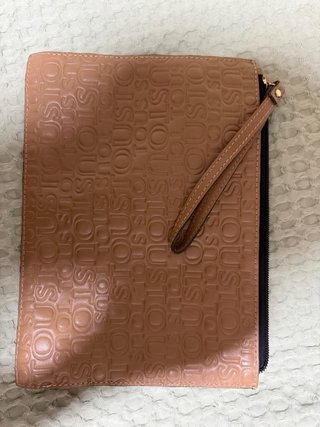 Bolso de mano Tous