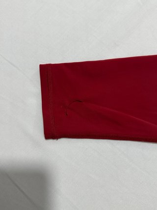 Maglia termica New Balance uomo