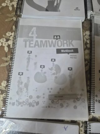 Libros de 4°eso diversificacion leopolodo Queipo