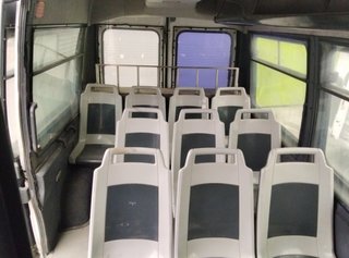 1750657 fiat 37502277 cremallera dirección ducato