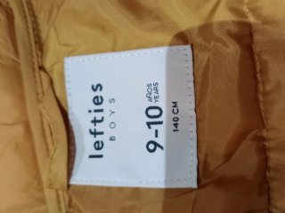 Lote de ropa nike tech chaleco conjunto vaquero