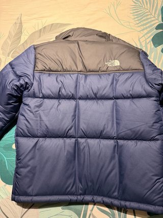 Casaco The North Face