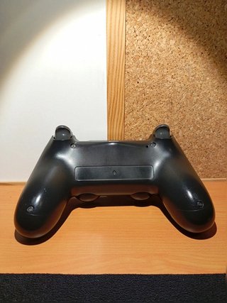 Mando PS4 DualShock 4 Original (Para Piezas /...