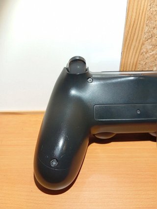 Mando PS4 DualShock 4 Original (Para Piezas /...
