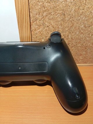 Mando PS4 DualShock 4 Original (Para Piezas /...