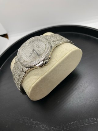 Patek Philippe Reloj de Lujo Hombre