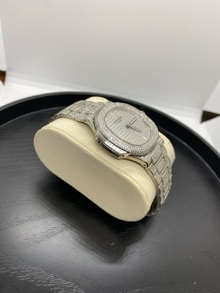 Patek Philippe Reloj de Lujo Hombre