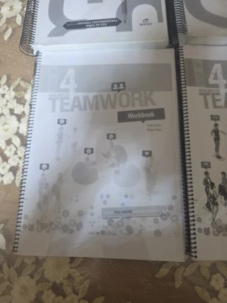 Libros 4º ESO Diversificación Leopoldo Queipo