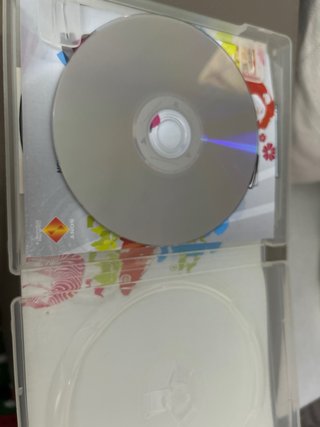 PlayTV para PlayStation 3