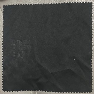 Occhiali da sole Burberry donna neri