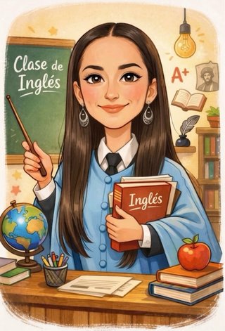 Clases de inglés