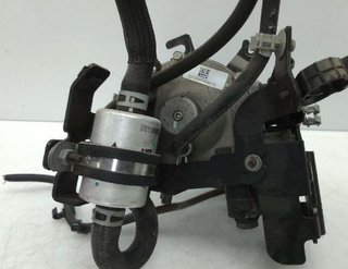 Depresor freno bomba 163102506r dacia logan 972635