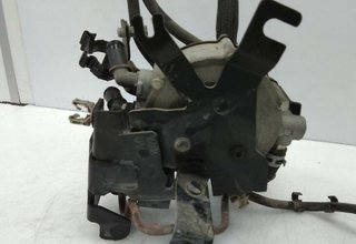 Depresor freno bomba 163102506r dacia logan 972635
