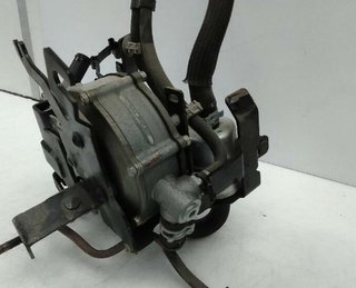 Depresor freno bomba 163102506r dacia logan 972635