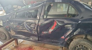 Depresor freno bomba 163102506r dacia logan 972635