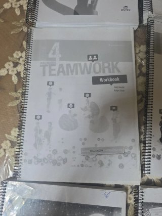 Libros de diversificacion de 4°eso leopoldo queipo
