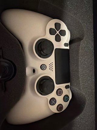 Mando SCUF IMPACT Profesional Gaming