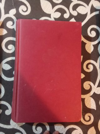 Lote Primeras Ediciones 3 Libros Intriga y Espiona