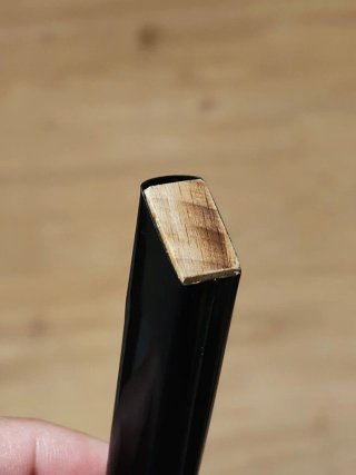 Tin Whistle Flauta Irlandesa Do/Re + Accesorios