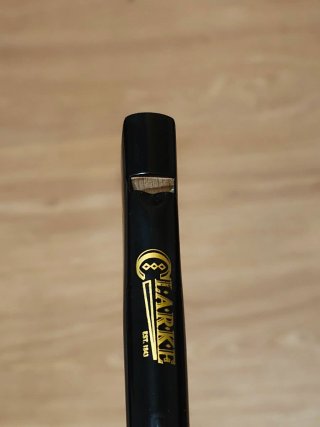 Tin Whistle Flauta Irlandesa Do/Re + Accesorios