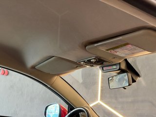 Alfa Romeo MiTO 2008