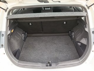 Toyota Auris 2016