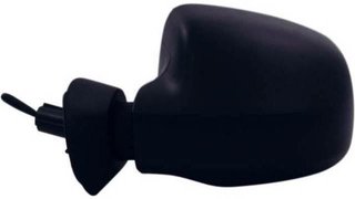 Espejo retrovisor completo izquierdo 3F22
