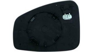 Recambio cristal espejo retrovisor con b AED0